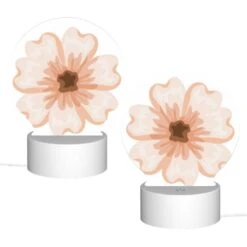 Round Acrylic Night Light, C5f82590-f319-44ed-953d-8317e504f03b.jpeg 1 Round Acrylic Night Light, C5f82590-f319-44ed-953d-8317e504f03b.jpeg -Acrylic Night Light Shop 38214582bf88946d87880837926d8a544d84a61b