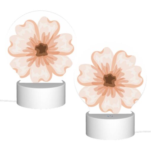 Round Acrylic Night Light, C5f82590-f319-44ed-953d-8317e504f03b.jpeg -Acrylic Night Light Shop 38214582bf88946d87880837926d8a544d84a61b
