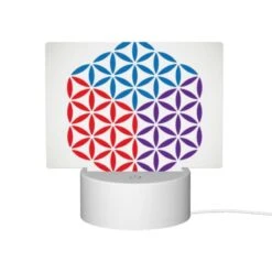 Rectangular Acrylic Night Light, B1fedbd9-852e-44d4-b4b0-2e4b4cf855cb.jpeg 9 Rectangular Acrylic Night Light, B1fedbd9-852e-44d4-b4b0-2e4b4cf855cb.jpeg -Acrylic Night Light Shop 3842563af7fd1188a7168ccd80f68c0bcceeb552