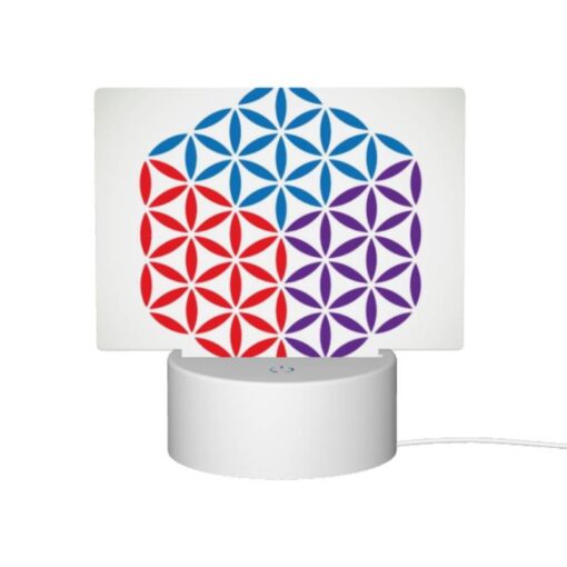 Rectangular Acrylic Night Light, B1fedbd9-852e-44d4-b4b0-2e4b4cf855cb.jpeg -Acrylic Night Light Shop 3842563af7fd1188a7168ccd80f68c0bcceeb552