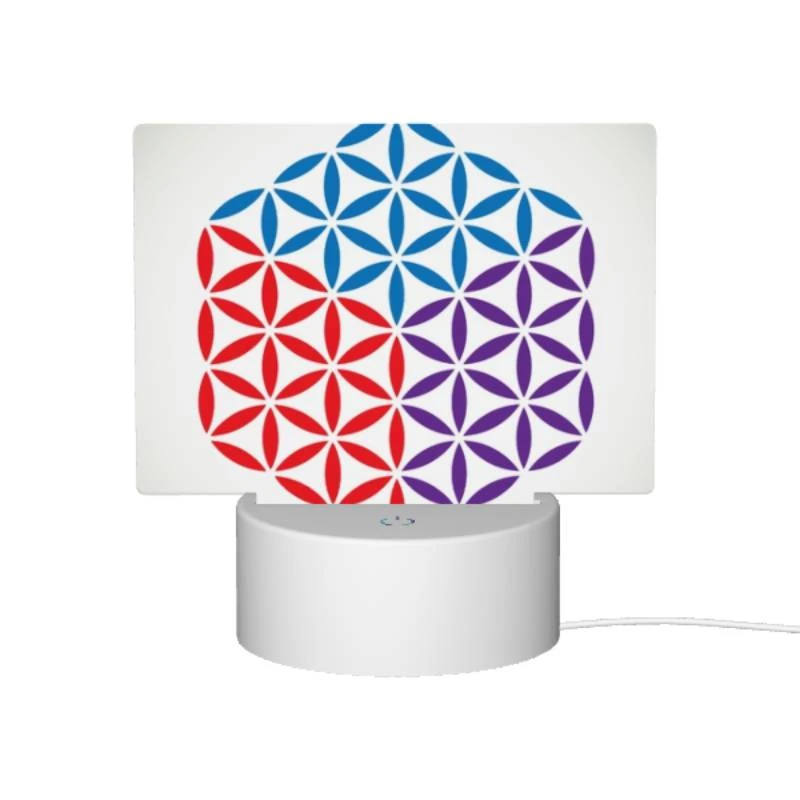 Rectangular Acrylic Night Light, b1fedbd9-852e-44d4-b4b0-2e4b4cf855cb.jpeg Rectangular Acrylic Night Light, B1fedbd9-852e-44d4-b4b0-2e4b4cf855cb.jpeg -Acrylic Night Light Shop 3842563af7fd1188a7168ccd80f68c0bcceeb552