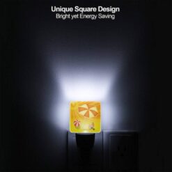Night Light, A Sunny Day With A Yellow Umbrella -Acrylic Night Light Shop 3902fefb975f99536c78e85aba0e4fd65c286cdb