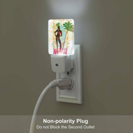 Night Light Set Of 2, A Colorful Advertisement For Miami Beach Clubs. -Acrylic Night Light Shop 3929688caddfc80b48ca27e81a2e7e90a83547f2