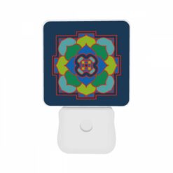 Night Light Set Of 2, Feb77acb-64e6-4fd9-b48e-bb1e963c3bcc.jpeg -Acrylic Night Light Shop 395fc53351fc456e0fd47bfbbd48206298d2c7d9