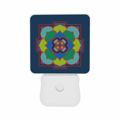 Night Light Set Of 2, Feb77acb-64e6-4fd9-b48e-bb1e963c3bcc.jpeg -Acrylic Night Light Shop 395fc53351fc456e0fd47bfbbd48206298d2c7d9