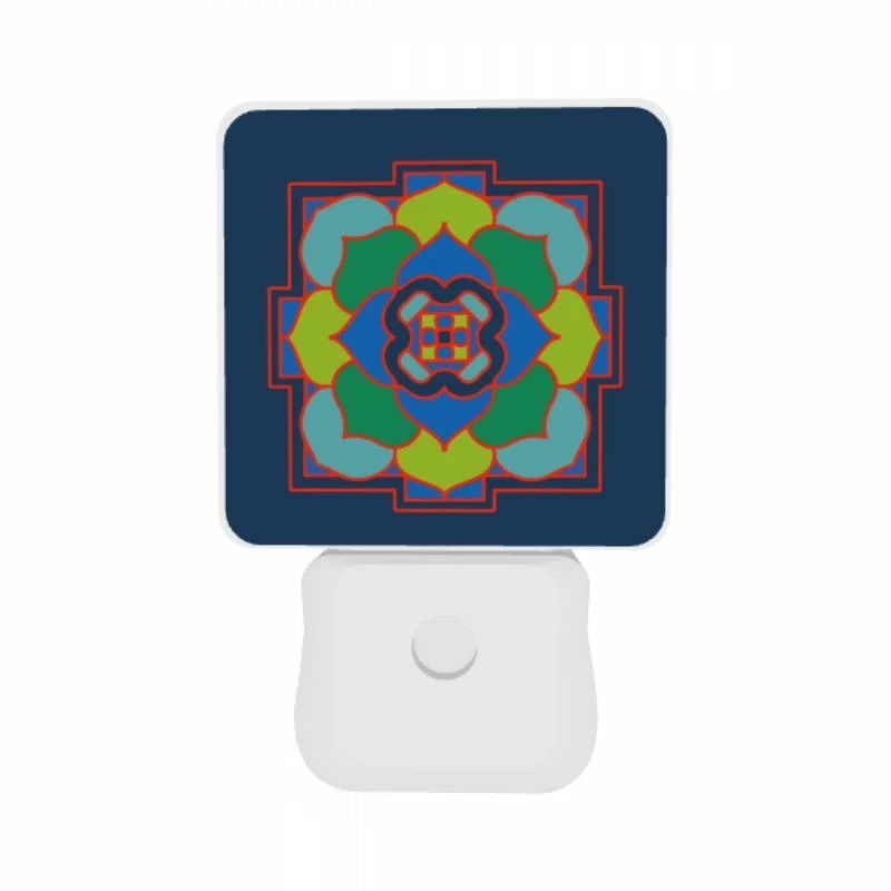 Night Light Set of 2, feb77acb-64e6-4fd9-b48e-bb1e963c3bcc.jpeg Night Light Set Of 2, Feb77acb-64e6-4fd9-b48e-bb1e963c3bcc.jpeg -Acrylic Night Light Shop 395fc53351fc456e0fd47bfbbd48206298d2c7d9