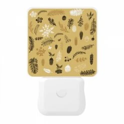 Night Light, A Collection Of Various Plants And Fruits. 8 Night Light, A Collection Of Various Plants And Fruits. -Acrylic Night Light Shop 39c7ddaf24385c8621a56f7fda763c72cdaf68c8