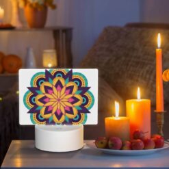 Rectangular Acrylic Night Light, Da829ba6-0848-4566-95d2-7caf71866186.jpeg -Acrylic Night Light Shop 3b0cf72a95ea0e6c441031e64977641fff5dc8e4