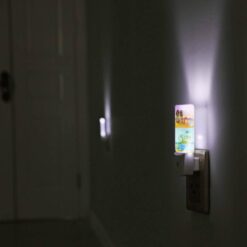 Night Light, A Colorful Advertisement For Hawaiian Islands. -Acrylic Night Light Shop 3b2b256afc081ac92388067105dbf9b066fbc3cd