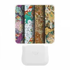 Night Light, Four Different Colored Designs Of A Dragon. -Acrylic Night Light Shop 3b35bdc6e6cda0df3f82bd691566dddd627b67c3