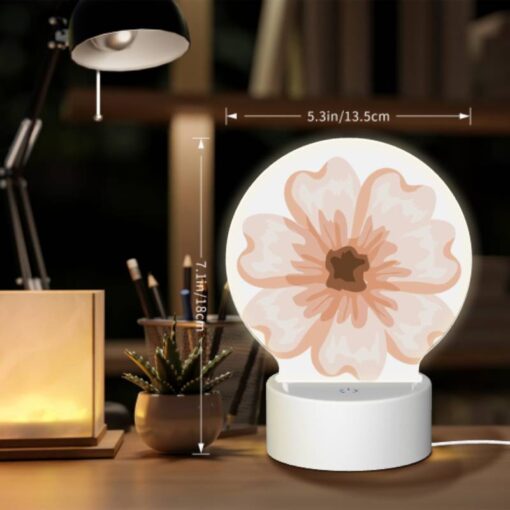 Round Acrylic Night Light, C5f82590-f319-44ed-953d-8317e504f03b.jpeg -Acrylic Night Light Shop 3bc28a347718cbd066012ccf24c7296b0b7856b2
