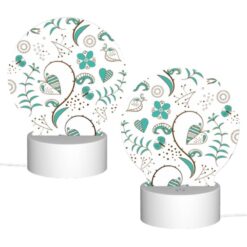 Front Page -Acrylic Night Light Shop 3be43b516100dd99a66bf539695c511dde9de061
