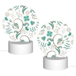 Front Page 17 Front Page -Acrylic Night Light Shop 3be43b516100dd99a66bf539695c511dde9de061