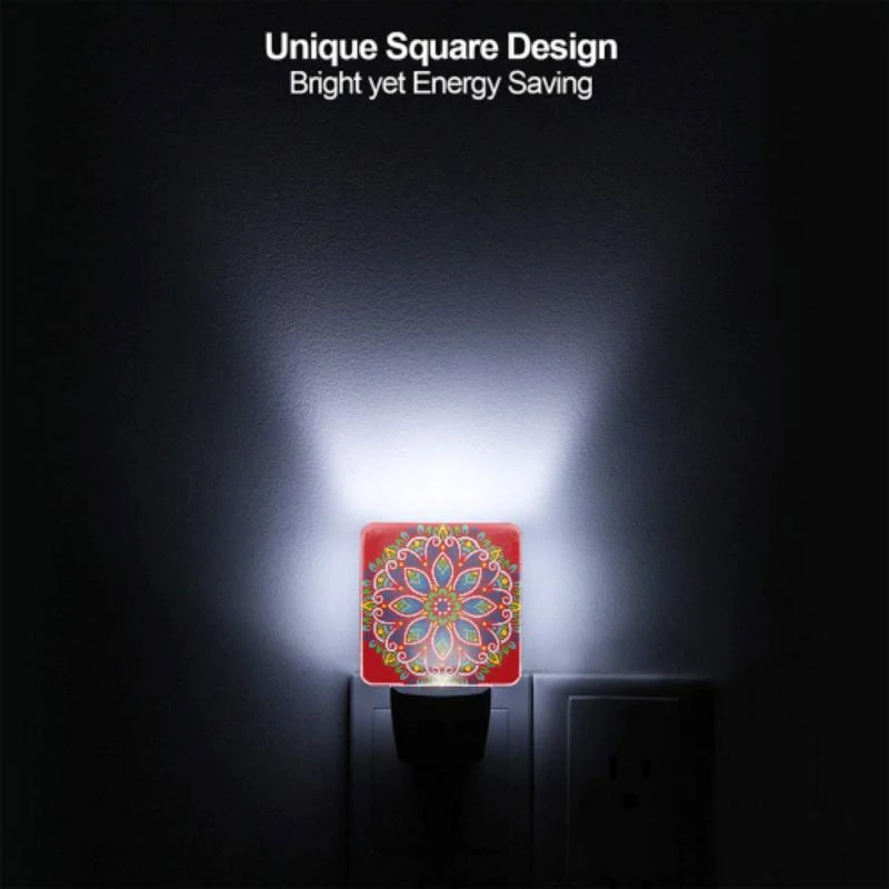 Night Light Set of 2, ecadb9d6-c41e-4db4-a5b7-864148f466fd.jpeg Night Light Set Of 2, Ecadb9d6-c41e-4db4-a5b7-864148f466fd.jpeg -Acrylic Night Light Shop 3beb853c84f41d096ffa69db20a9384c4a974911