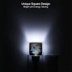 Night Light Set Of 2, A Logo For A Surfing Beach. -Acrylic Night Light Shop 3c238f7b20a70018ab7d52d06c4eb898b6ba2d00