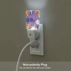 Night Light Set Of 2, A Collection Of Cartoon Animals -Acrylic Night Light Shop 3c28bcf5f8ef453ec592e8fc12229310ea4916cc