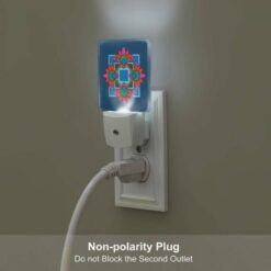 Night Light, D9e87b05-464e-4b32-844b-8389a08b3db3.jpeg -Acrylic Night Light Shop 3d67df5ca3e9281cf37dbddcaacd2bb9825d8745