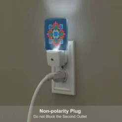 Night Light, D9e87b05-464e-4b32-844b-8389a08b3db3.jpeg 3 Night Light, D9e87b05-464e-4b32-844b-8389a08b3db3.jpeg -Acrylic Night Light Shop 3d67df5ca3e9281cf37dbddcaacd2bb9825d8745