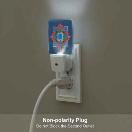 Night Light, D9e87b05-464e-4b32-844b-8389a08b3db3.jpeg -Acrylic Night Light Shop 3d67df5ca3e9281cf37dbddcaacd2bb9825d8745