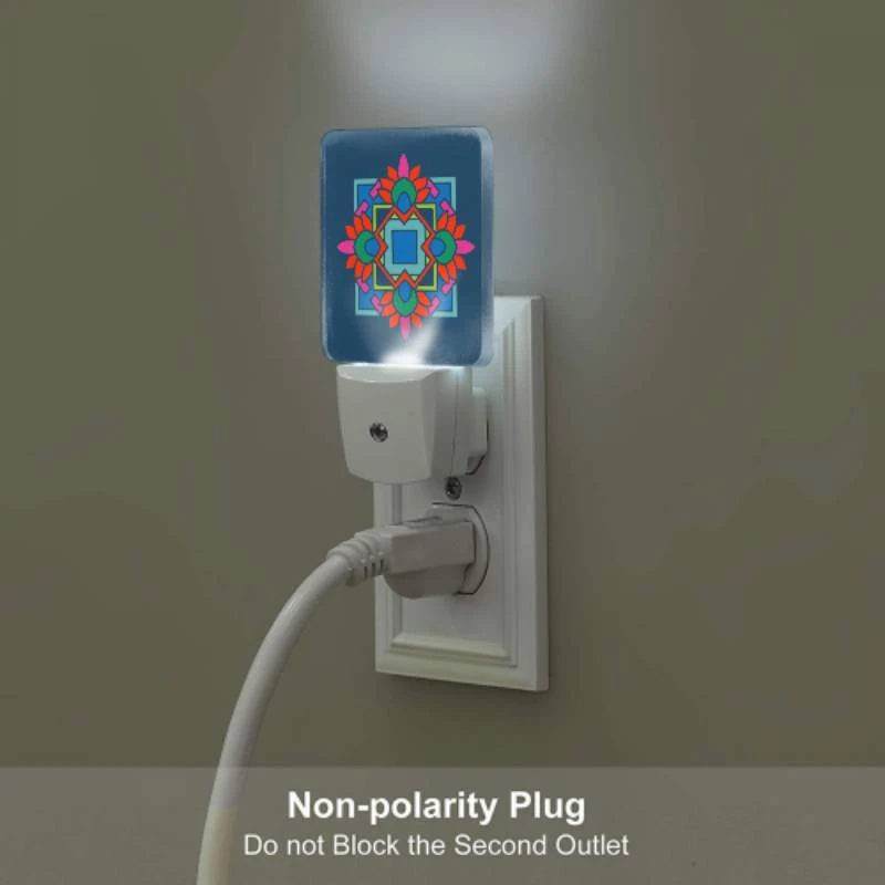 Night Light, d9e87b05-464e-4b32-844b-8389a08b3db3.jpeg Night Light, D9e87b05-464e-4b32-844b-8389a08b3db3.jpeg -Acrylic Night Light Shop 3d67df5ca3e9281cf37dbddcaacd2bb9825d8745