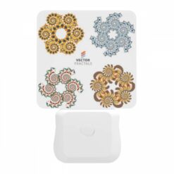 Night Light, C0e95ea7-8372-4508-ba36-91ed9b6ea43e.jpeg -Acrylic Night Light Shop 3d96d719861dd0dd4257ee32e424c2971ae70bfd