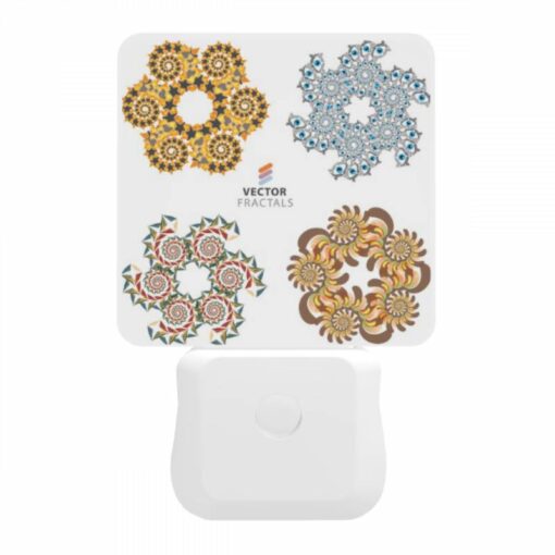 Night Light, C0e95ea7-8372-4508-ba36-91ed9b6ea43e.jpeg -Acrylic Night Light Shop 3d96d719861dd0dd4257ee32e424c2971ae70bfd