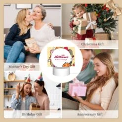 Rectangular Acrylic Night Light, A Colorful Halloween Poster With A Round Circle In The Center. 7 Rectangular Acrylic Night Light, A Colorful Halloween Poster With A Round Circle In The Center. -Acrylic Night Light Shop 3d9c57eccdc823cb52e062283df3fd6833d13ff4