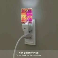 Night Light, A Colorful Beach Sign With The Word "Miami" On It. 3 Night Light, A Colorful Beach Sign With The Word "Miami" On It. -Acrylic Night Light Shop 3e58ee8ebd2702e0ad9ef990566e331a44e62ec1