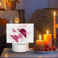 Rectangular Acrylic Night Light, Ef48cac5-942c-4437-b48f-bb78624c1d9c.jpeg -Acrylic Night Light Shop 3e6733f0e2dd76462065b16d7d8296ae34422178