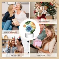 Round Acrylic Night Light, D7a54d6e-4518-4cf3-afd9-b99ac08d8226.jpeg 7 Round Acrylic Night Light, D7a54d6e-4518-4cf3-afd9-b99ac08d8226.jpeg -Acrylic Night Light Shop 3e94ee38d48f1d1160cedf194b02ed624ef702b5