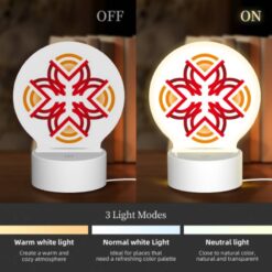 Round Acrylic Night Light, F055b799-9440-4cfc-8857-2bdd85f9a07e.jpeg -Acrylic Night Light Shop 3e9da607f590bbcc3c57e81863ed887014ab9f4e
