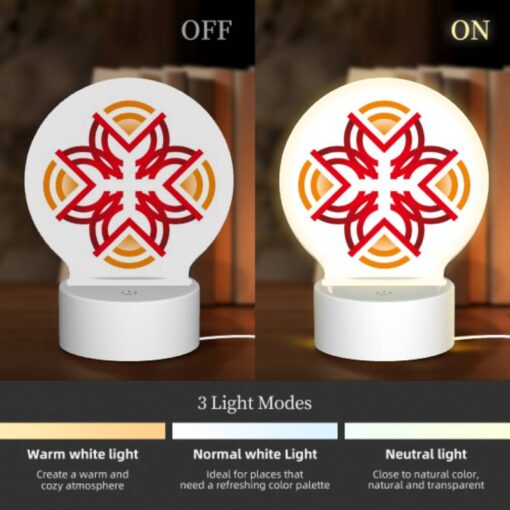 Round Acrylic Night Light, F055b799-9440-4cfc-8857-2bdd85f9a07e.jpeg -Acrylic Night Light Shop 3e9da607f590bbcc3c57e81863ed887014ab9f4e