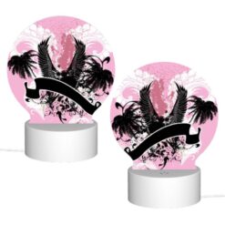 Front Page -Acrylic Night Light Shop 3f0bf38ee97281a8238ca4e030c21da576114bc5
