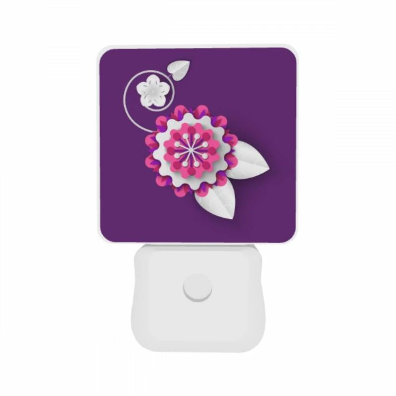 Night Light Set of 2, a7c92769-77fc-49fd-af99-21f540950495.jpeg Night Light Set Of 2, A7c92769-77fc-49fd-af99-21f540950495.jpeg -Acrylic Night Light Shop 3f13f8ae28965a51f661be68968d2456d4c1729c