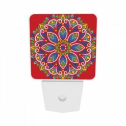Night Light Set Of 2, Ecadb9d6-c41e-4db4-a5b7-864148f466fd.jpeg -Acrylic Night Light Shop 3f55aecc0c9920a4baa7c965730c6f547ad96316