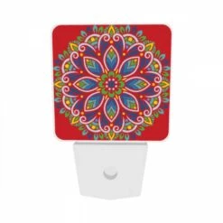 Night Light Set Of 2, Ecadb9d6-c41e-4db4-a5b7-864148f466fd.jpeg 6 Night Light Set Of 2, Ecadb9d6-c41e-4db4-a5b7-864148f466fd.jpeg -Acrylic Night Light Shop 3f55aecc0c9920a4baa7c965730c6f547ad96316