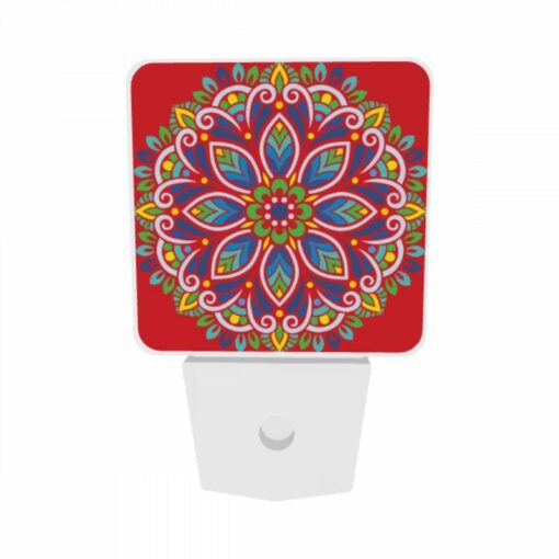 Night Light Set Of 2, Ecadb9d6-c41e-4db4-a5b7-864148f466fd.jpeg -Acrylic Night Light Shop 3f55aecc0c9920a4baa7c965730c6f547ad96316