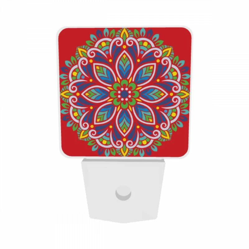 Night Light Set of 2, ecadb9d6-c41e-4db4-a5b7-864148f466fd.jpeg Night Light Set Of 2, Ecadb9d6-c41e-4db4-a5b7-864148f466fd.jpeg -Acrylic Night Light Shop 3f55aecc0c9920a4baa7c965730c6f547ad96316