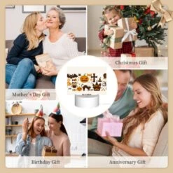 Rectangular Acrylic Night Light, A Collection Of Halloween Symbols And Decorations. 7 Rectangular Acrylic Night Light, A Collection Of Halloween Symbols And Decorations. -Acrylic Night Light Shop 40e1102b89b8bc92e1d80a8a9988cfc500f41383