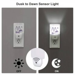 Night Light, A Cat And A Dog Are Sitting Next To Each Other. -Acrylic Night Light Shop 410cbcd74d1e934348dce75d8be479c0c722a51f