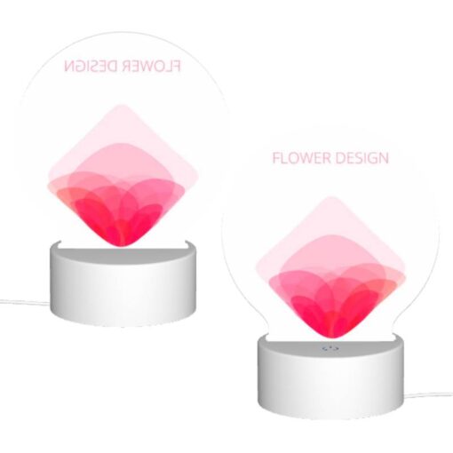 Round Acrylic Night Light, E04558e4-818c-4b3e-aa68-759be265738f.jpeg -Acrylic Night Light Shop 41a0f740f307204fed8902a04d477c3ff9a1a038