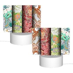 Front Page -Acrylic Night Light Shop 422401f504a2cf15e9c871cb292f0c792e5a8656