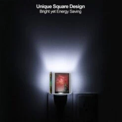 Night Light Set Of 2, A Poster With A Castle And A Spider Web On It. 3 Night Light Set Of 2, A Poster With A Castle And A Spider Web On It. -Acrylic Night Light Shop 4265de2f1c28d408ba1c6c85edfd5965867bbbfc