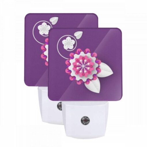 Night Light Set Of 2, A7c92769-77fc-49fd-af99-21f540950495.jpeg -Acrylic Night Light Shop 42cd9c7b43062e3bc055d2cce13fd35eb55a15cd