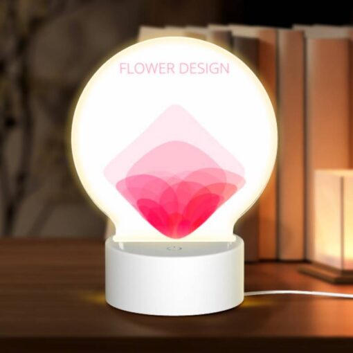Round Acrylic Night Light, E04558e4-818c-4b3e-aa68-759be265738f.jpeg -Acrylic Night Light Shop 43d755869d0a4b826988574e33227462c3c20f3a