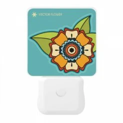 Night Light, D47e9038-45d1-404b-a993-0050a74364ed.jpeg 8 Night Light, D47e9038-45d1-404b-a993-0050a74364ed.jpeg -Acrylic Night Light Shop 43fb79bd575b1447e157d94d996be4173596a0c3