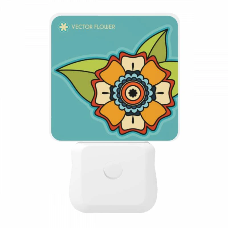 Night Light, d47e9038-45d1-404b-a993-0050a74364ed.jpeg Night Light, D47e9038-45d1-404b-a993-0050a74364ed.jpeg -Acrylic Night Light Shop 43fb79bd575b1447e157d94d996be4173596a0c3