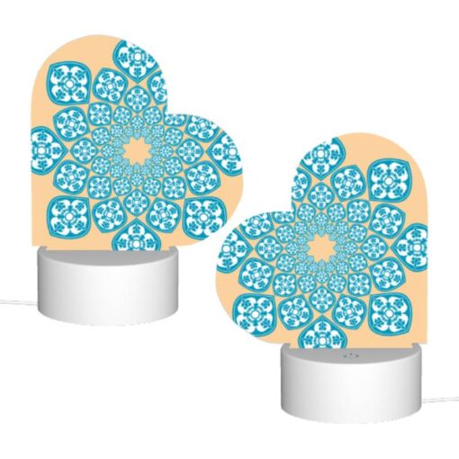 Love Acrylic Night Light, F963c0ec-81b9-48a8-967c-b50f75bed2be.jpeg -Acrylic Night Light Shop 4445dca0fd805e21631a2183683cd002b39fe590