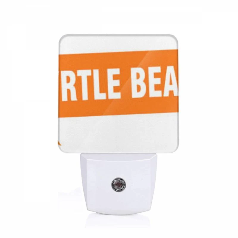 Night Light, A sign that says Myrtle Beach. Night Light, A Sign That Says Myrtle Beach. -Acrylic Night Light Shop 44a82afabf6caa5187e88bc2b6b08488543c4b1d