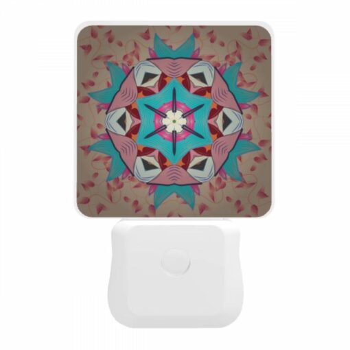 Night Light, A Colorful -Acrylic Night Light Shop 45fac28dac8679e827f4a2a4a3f48239569fa132